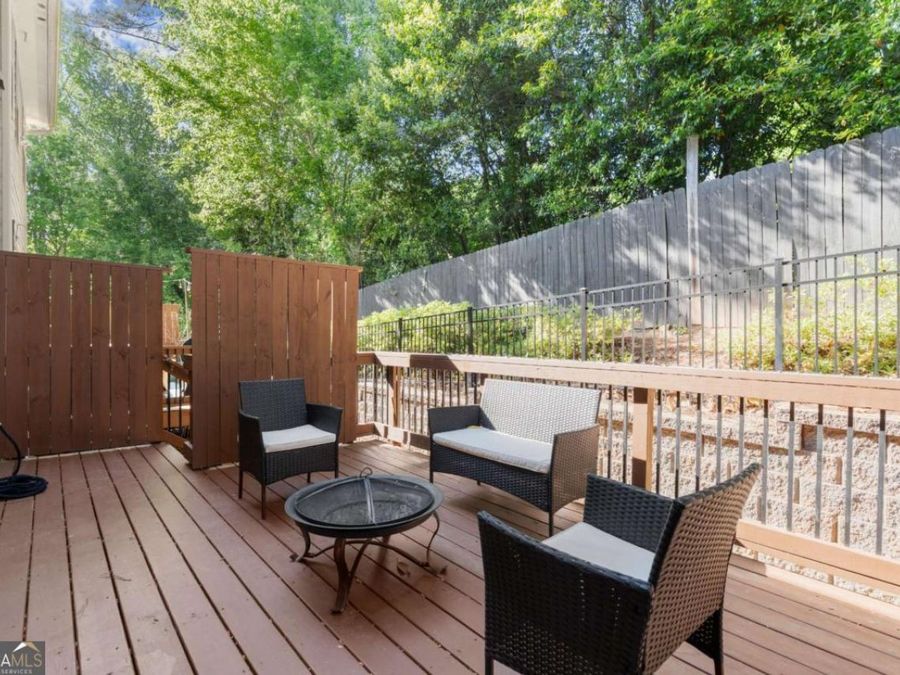 Property Image 69