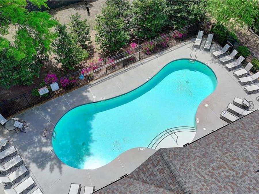 Property Image 71