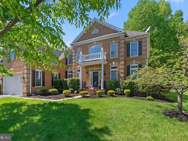 14712 TURNER WOOTTON PARKWAY, UPPER MARLBORO, MD 20774