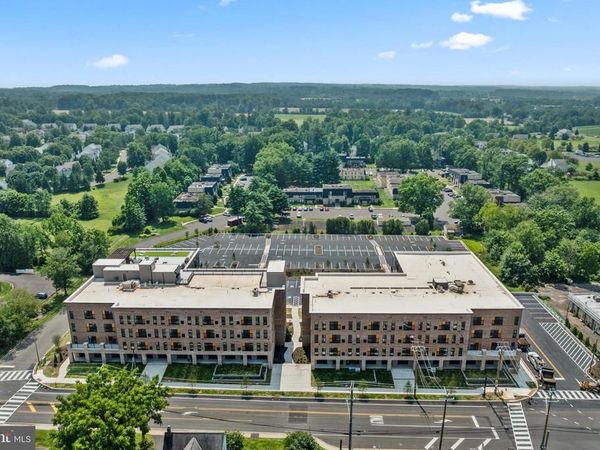 144 N.MAIN ST , DUBLIN, PA 18917