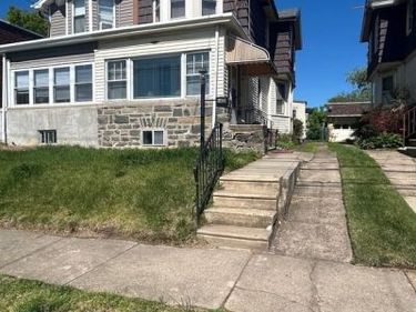 7920 LORETTO AVENUE, PHILADELPHIA, PA 19111