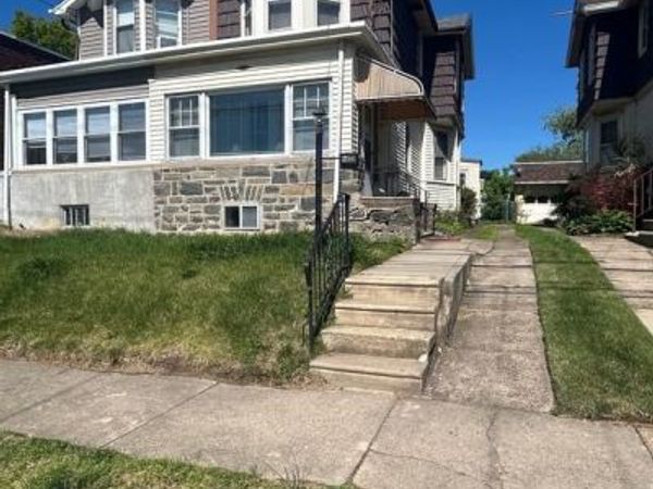 7920 LORETTO AVENUE, PHILADELPHIA, PA 19111