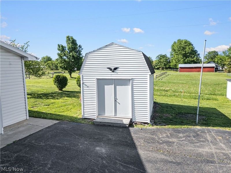 5446 Shawnee Drive, Albany, OH 45710 Photo 13
