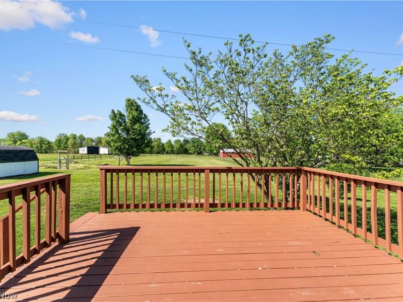 5446 Shawnee Drive, Albany, OH 45710 Photo 16