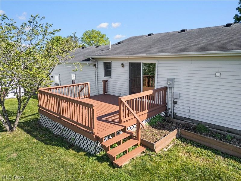 5446 Shawnee Drive, Albany, OH 45710 Photo 17