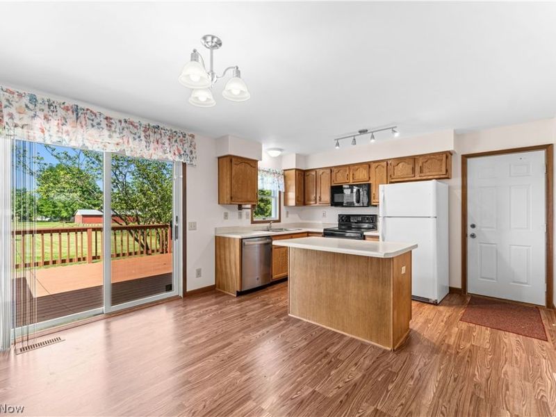 5446 Shawnee Drive, Albany, OH 45710 Photo 18