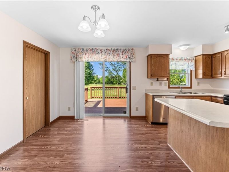 5446 Shawnee Drive, Albany, OH 45710 Photo 19