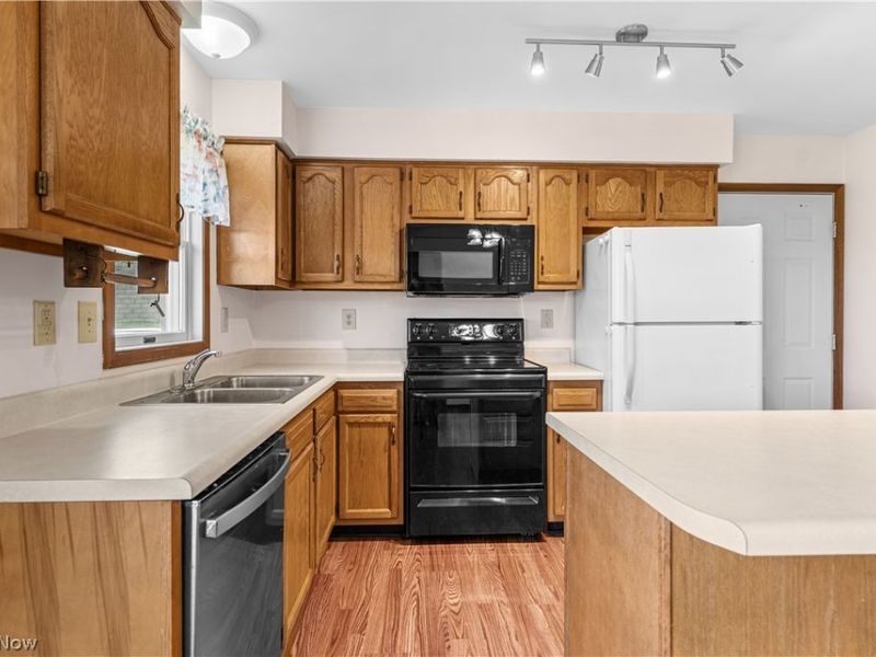 5446 Shawnee Drive, Albany, OH 45710 Photo 20