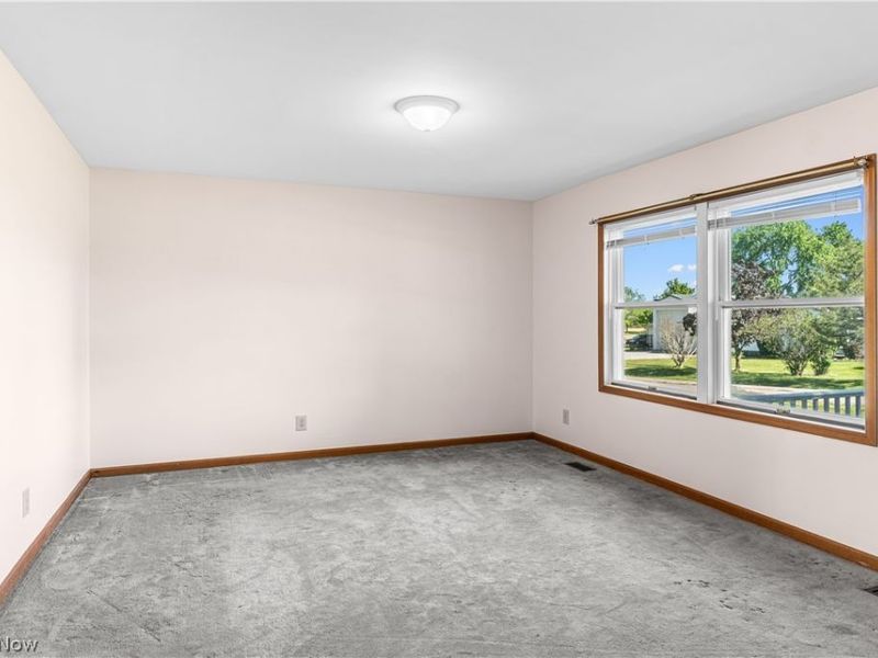 5446 Shawnee Drive, Albany, OH 45710 Photo 21