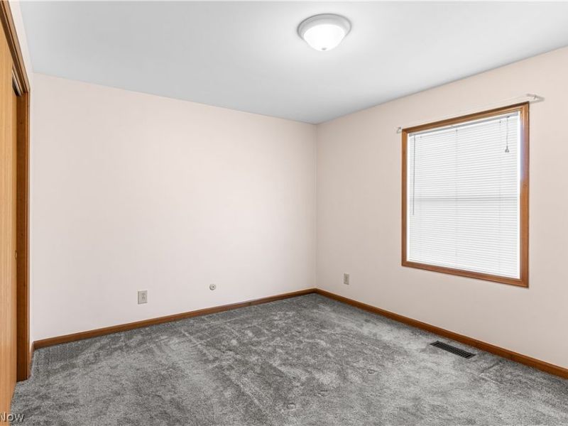 5446 Shawnee Drive, Albany, OH 45710 Photo 22