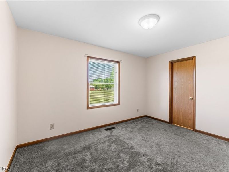 5446 Shawnee Drive, Albany, OH 45710 Photo 23