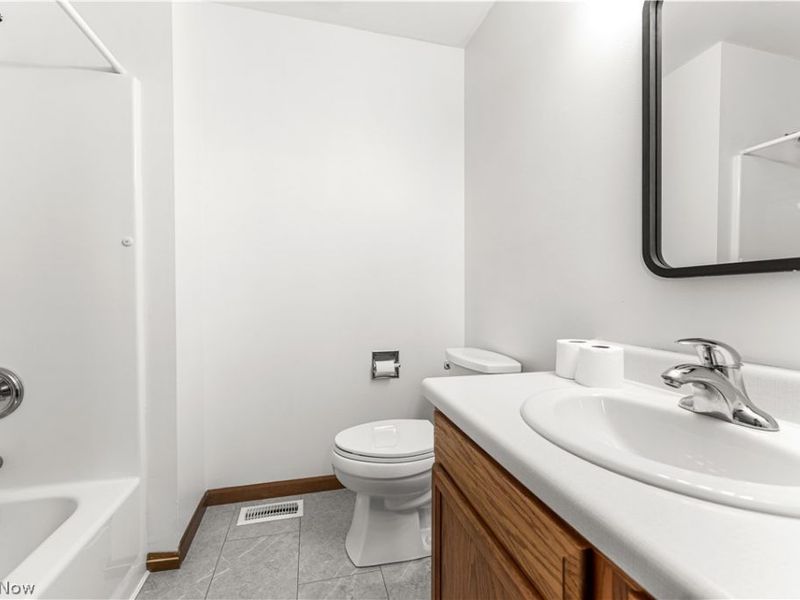 5446 Shawnee Drive, Albany, OH 45710 Photo 24