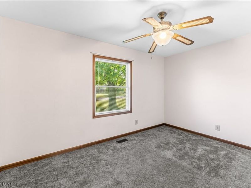 5446 Shawnee Drive, Albany, OH 45710 Photo 25