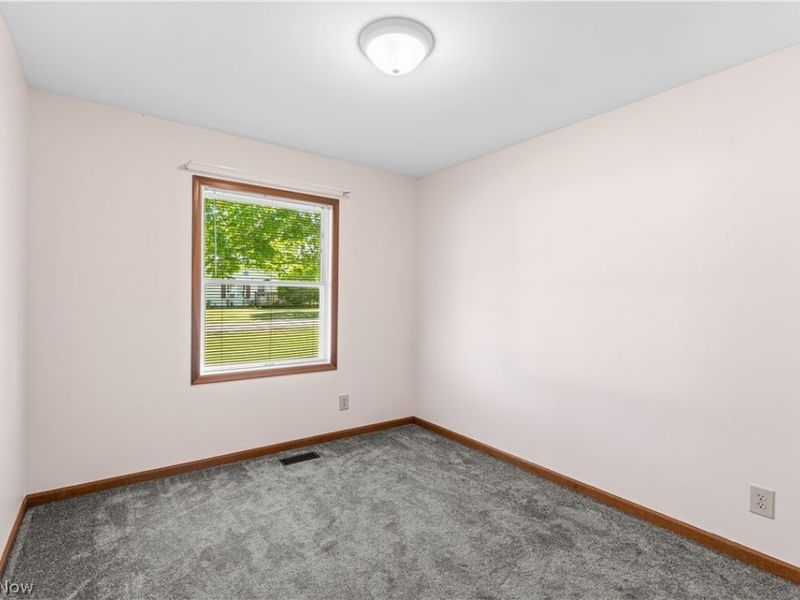 5446 Shawnee Drive, Albany, OH 45710 Photo 26