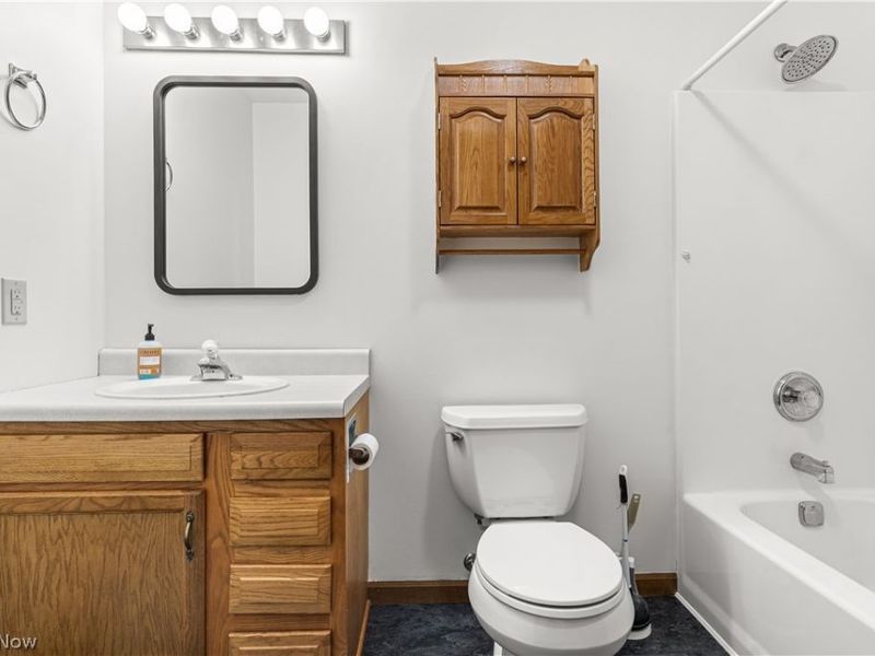 5446 Shawnee Drive, Albany, OH 45710 Photo 27