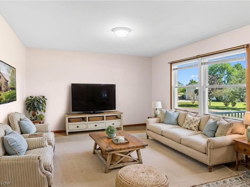 5446 Shawnee Drive, Albany, OH 45710 Photo 33