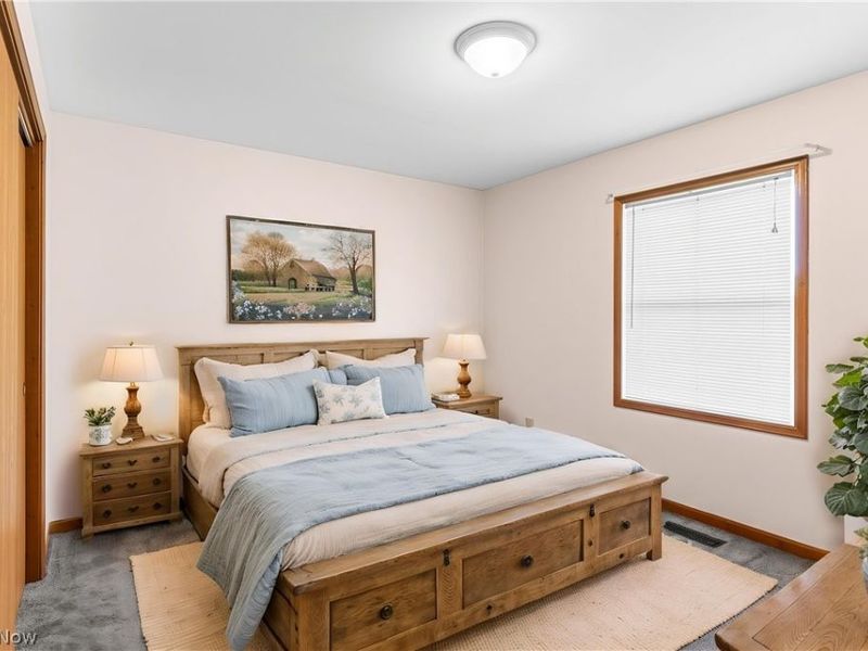 5446 Shawnee Drive, Albany, OH 45710 Photo 35