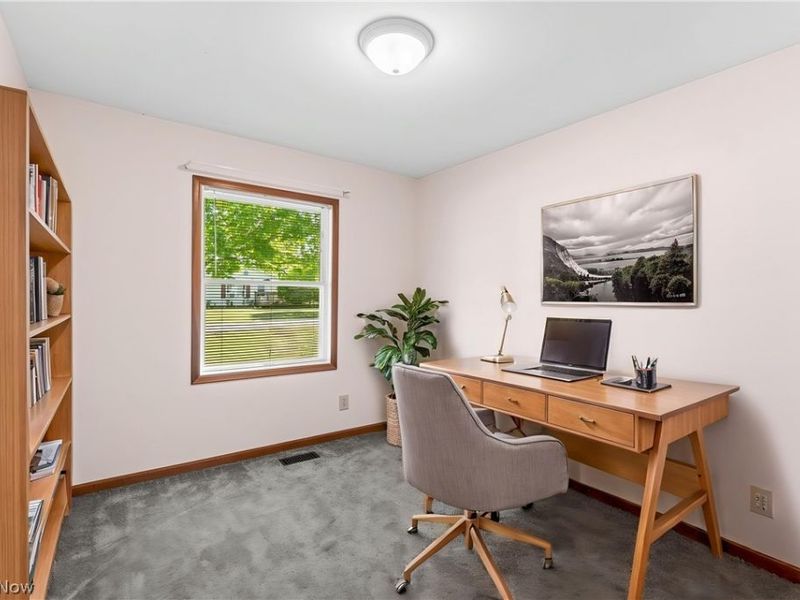 5446 Shawnee Drive, Albany, OH 45710 Photo 36