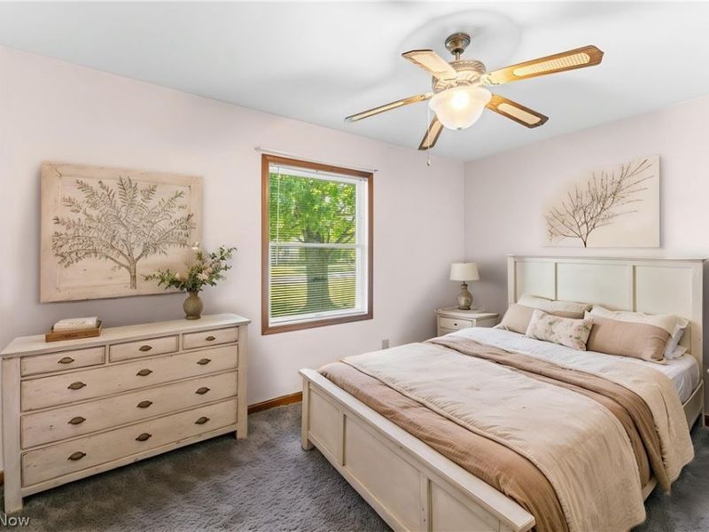 5446 Shawnee Drive, Albany, OH 45710 Photo 37