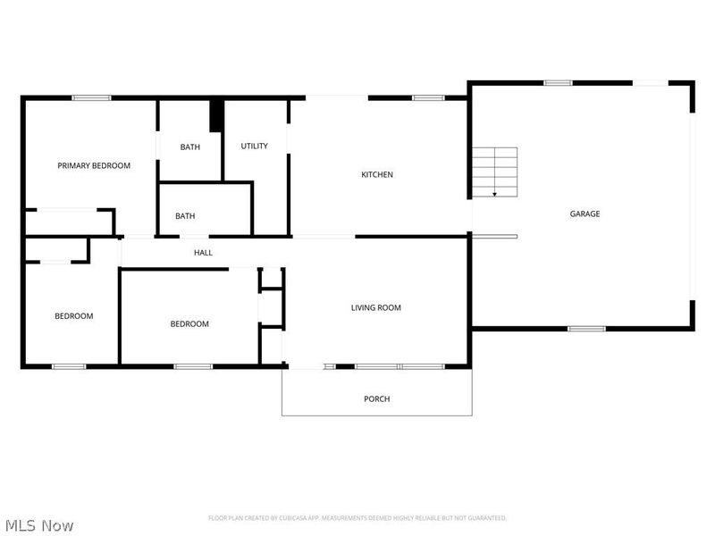 5446 Shawnee Drive, Albany, OH 45710 Photo 38