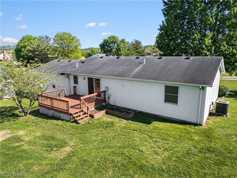 5446 Shawnee Drive, Albany, OH 45710 Photo 4
