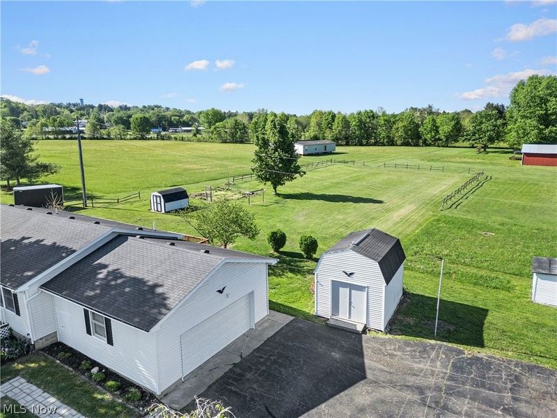 5446 Shawnee Drive, Albany, OH 45710 Photo 5