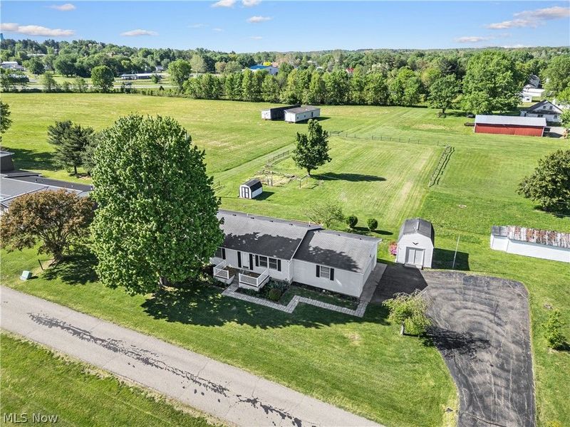 5446 Shawnee Drive, Albany, OH 45710 Photo 6