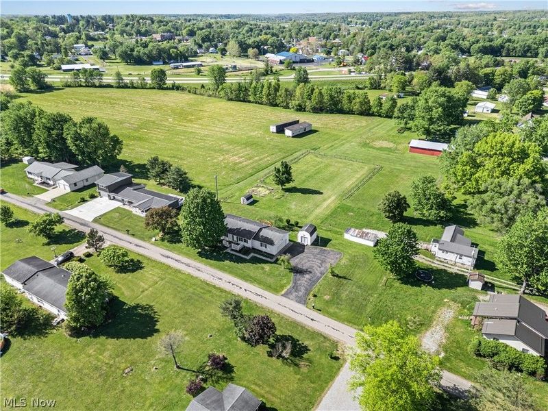 5446 Shawnee Drive, Albany, OH 45710 Photo 7