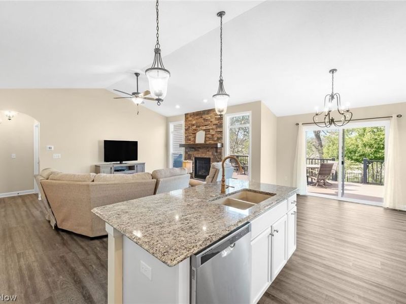 3367 Wicker Street NE, Canton, OH 44721 Photo 13