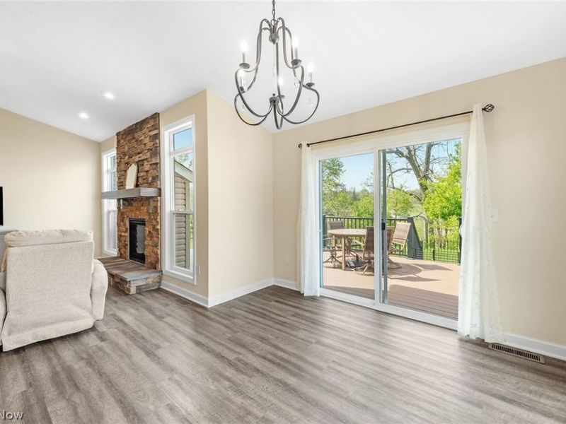 3367 Wicker Street NE, Canton, OH 44721 Photo 14