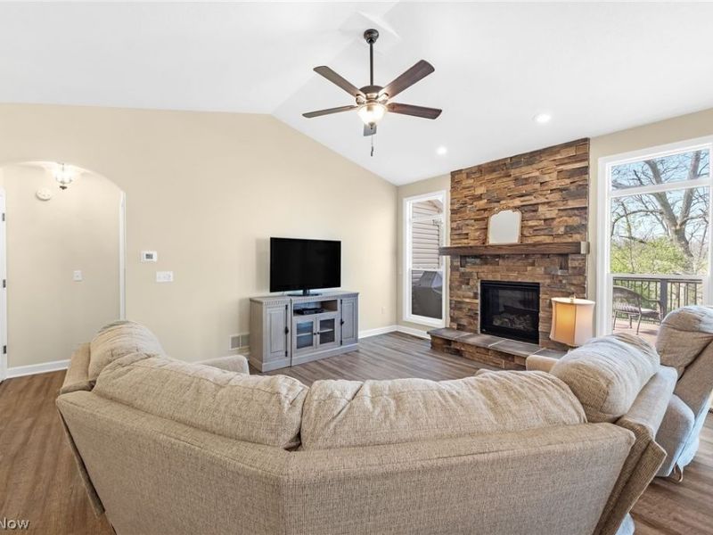 3367 Wicker Street NE, Canton, OH 44721 Photo 16