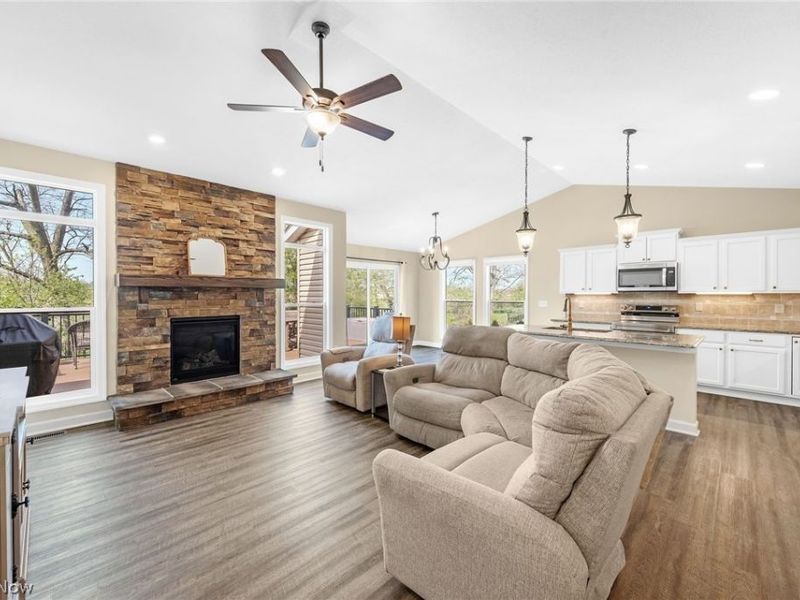 3367 Wicker Street NE, Canton, OH 44721 Photo 17