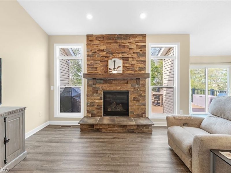 3367 Wicker Street NE, Canton, OH 44721 Photo 19