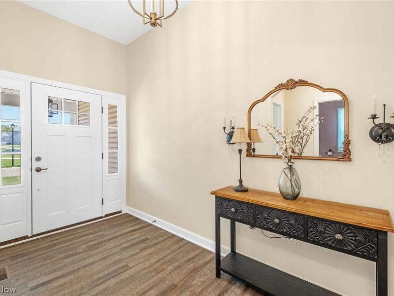 3367 Wicker Street NE, Canton, OH 44721 Photo 2