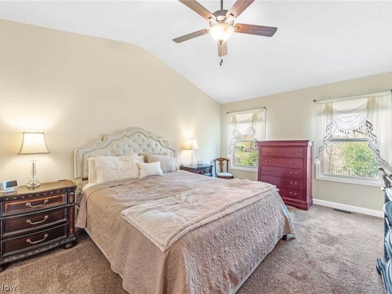 3367 Wicker Street NE, Canton, OH 44721 Photo 20