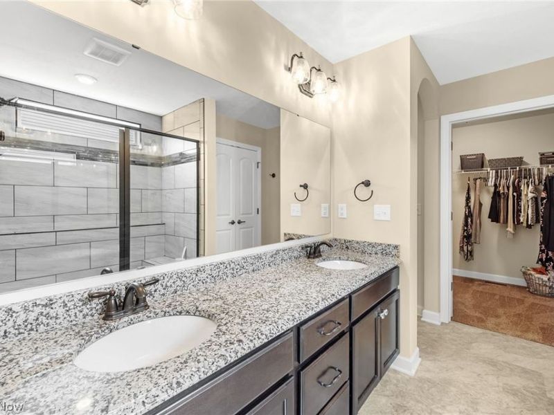 3367 Wicker Street NE, Canton, OH 44721 Photo 21