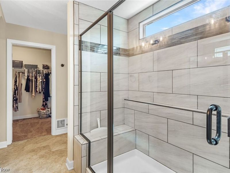 3367 Wicker Street NE, Canton, OH 44721 Photo 22