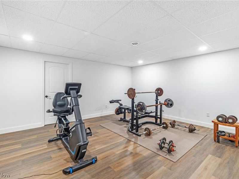 3367 Wicker Street NE, Canton, OH 44721 Photo 24