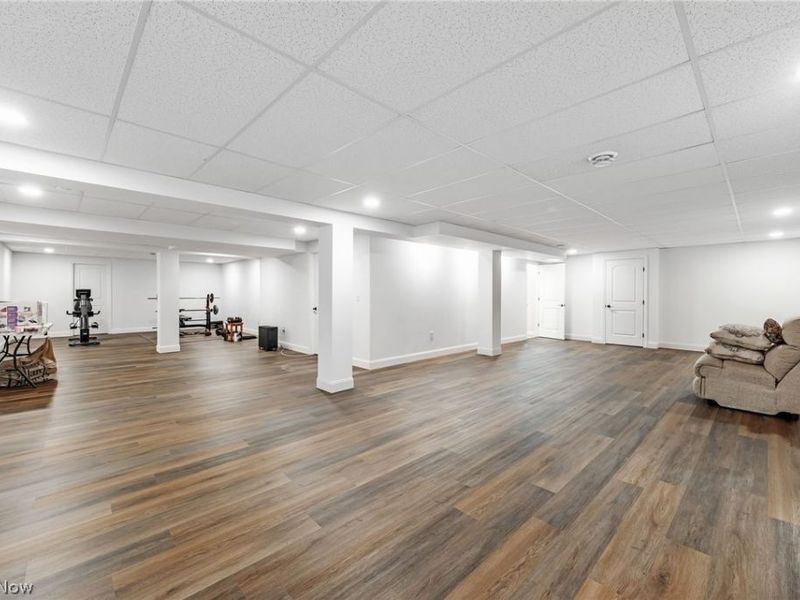 3367 Wicker Street NE, Canton, OH 44721 Photo 25