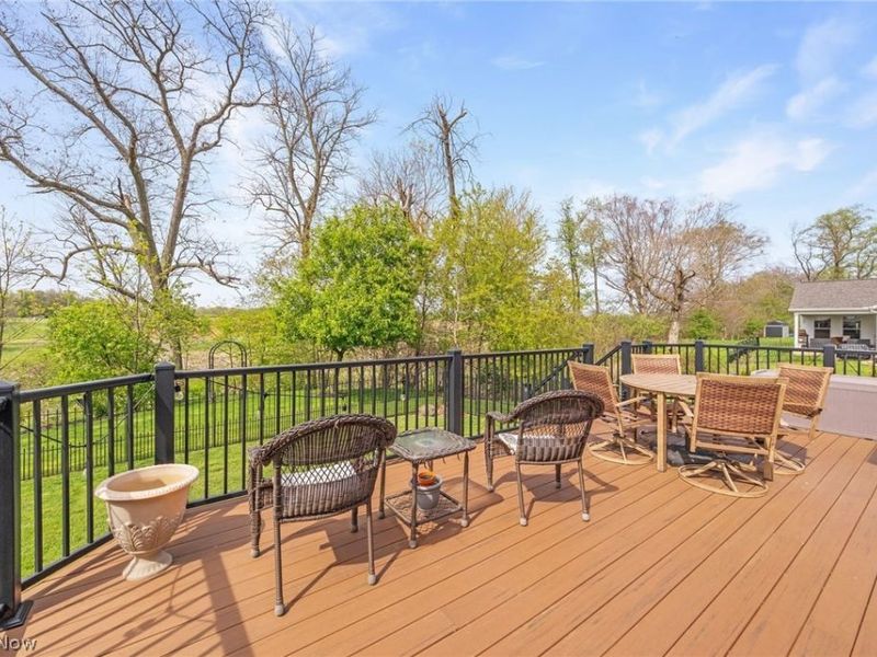 3367 Wicker Street NE, Canton, OH 44721 Photo 26