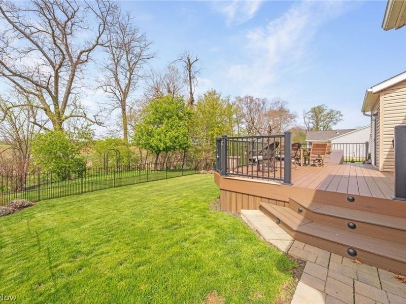 3367 Wicker Street NE, Canton, OH 44721 Photo 27