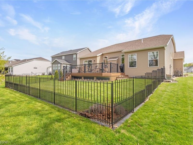 3367 Wicker Street NE, Canton, OH 44721 Photo 28