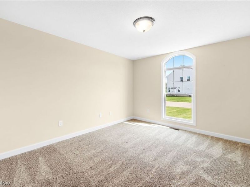 3367 Wicker Street NE, Canton, OH 44721 Photo 5