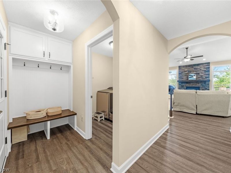 3367 Wicker Street NE, Canton, OH 44721 Photo 8