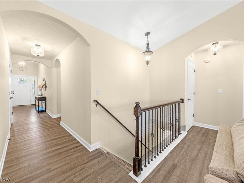 3367 Wicker Street NE, Canton, OH 44721 Photo 9