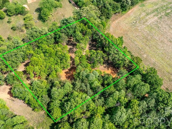 230 Long Leaf Pine Drive, Hiddenite, NC 28636