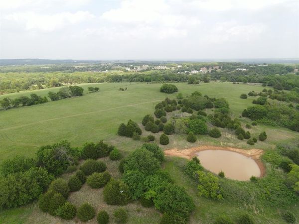 105135 S 3475 Road, Meeker, OK 74855