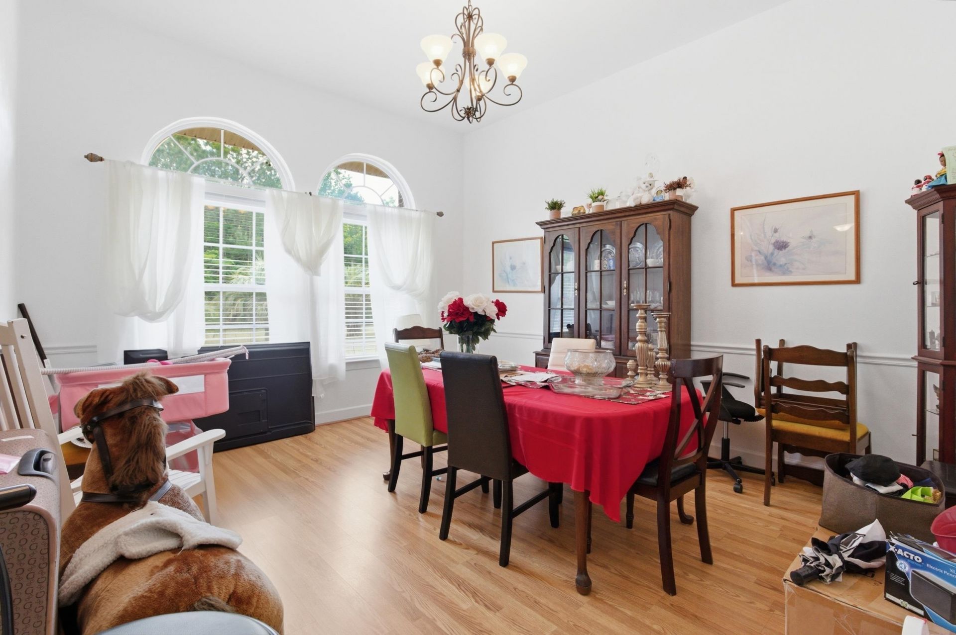 15 Alpine Heights Road, Quincy, FL 32352 Photo