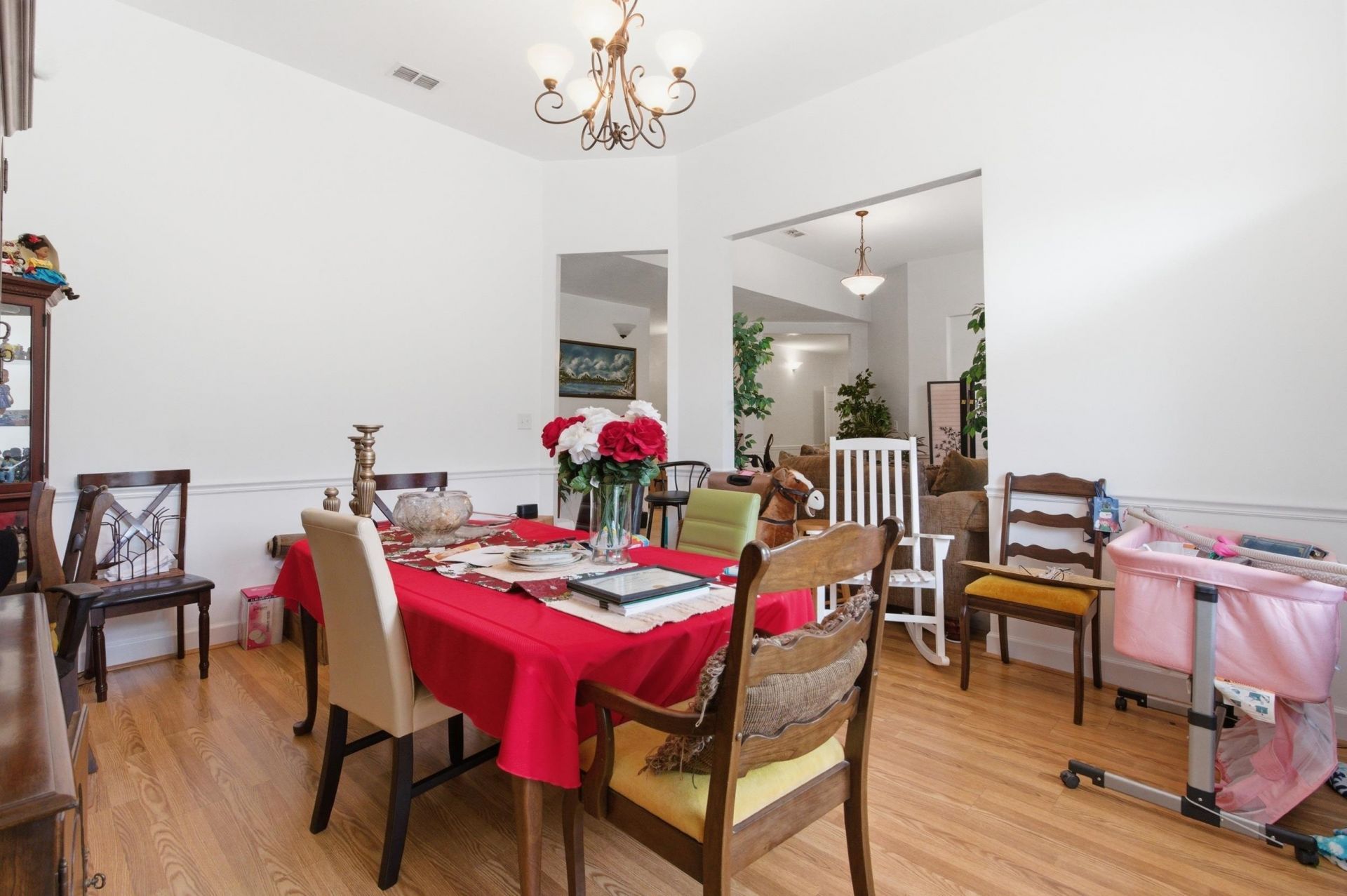 15 Alpine Heights Road, Quincy, FL 32352 Photo