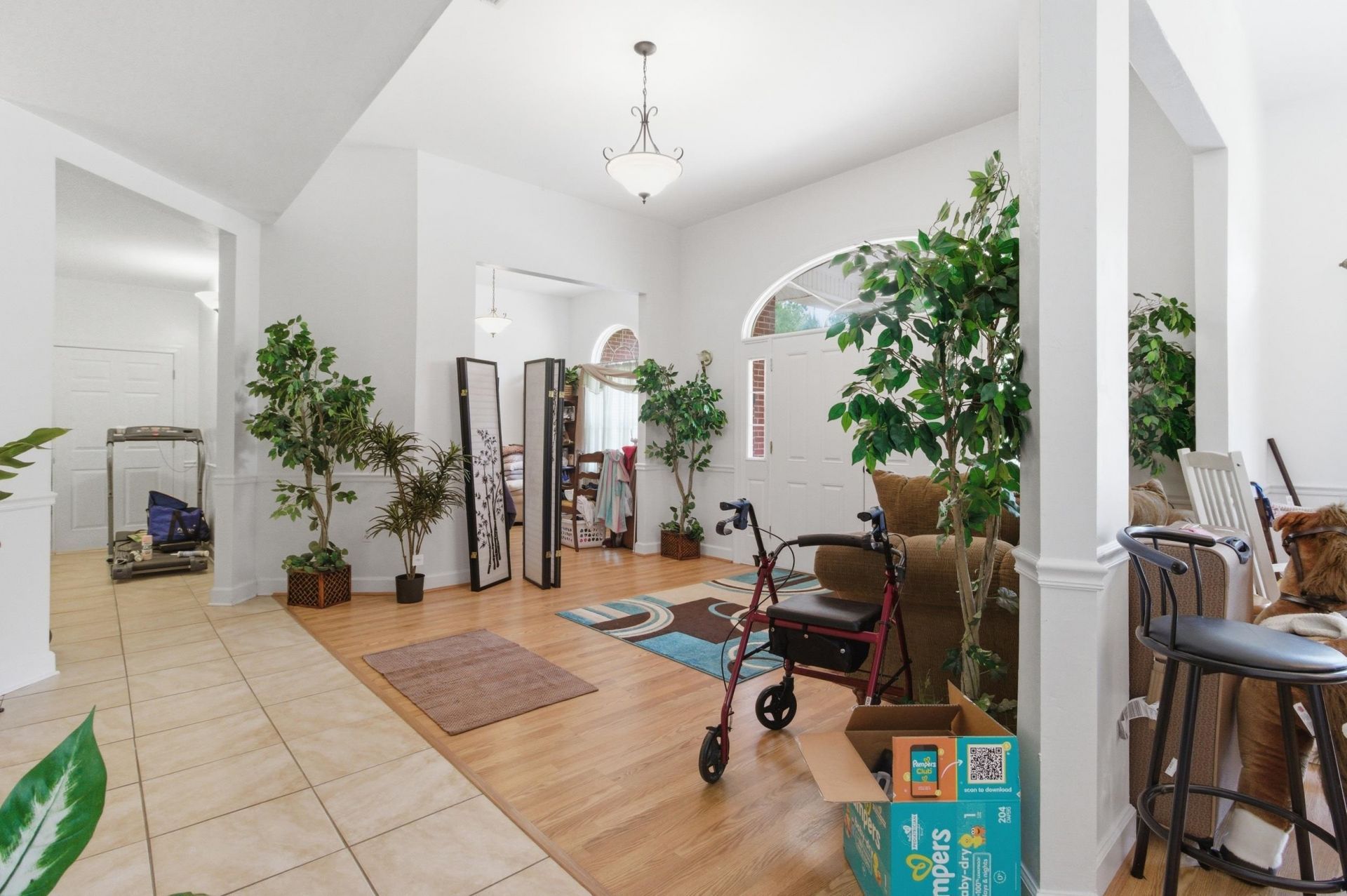 15 Alpine Heights Road, Quincy, FL 32352 Photo